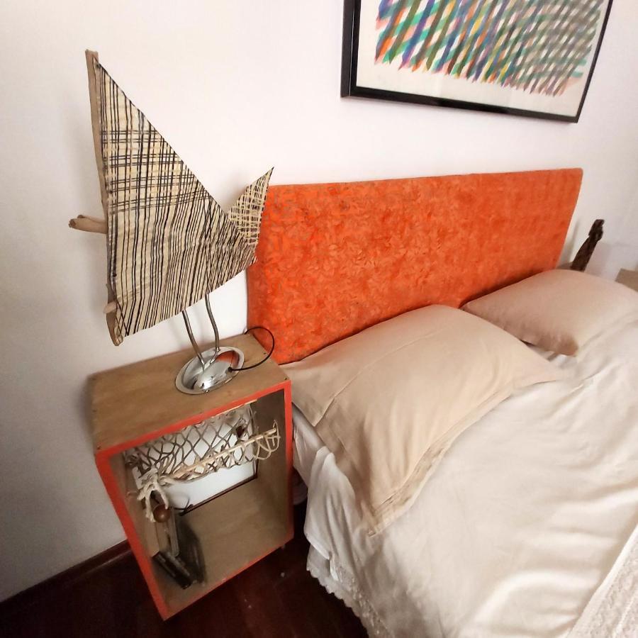 Charming House In Marina Di Ravenna With Fenced Garden Villa Buitenkant foto